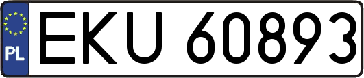 EKU60893