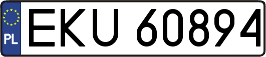 EKU60894