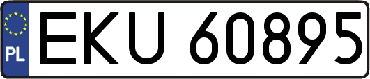 EKU60895