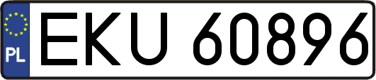 EKU60896