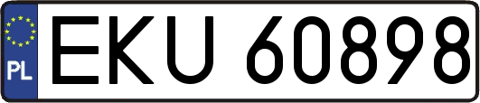 EKU60898