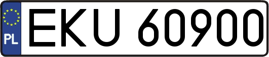 EKU60900