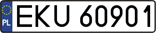 EKU60901