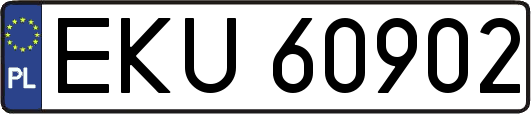 EKU60902
