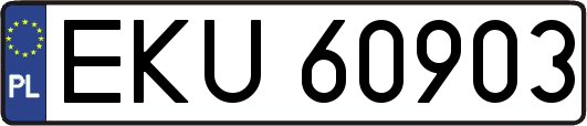 EKU60903