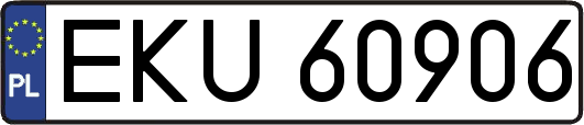EKU60906