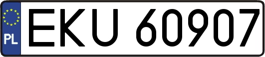 EKU60907