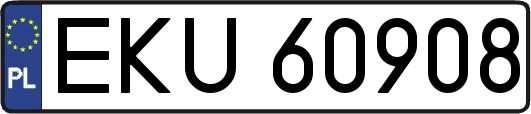 EKU60908