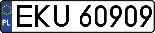 EKU60909