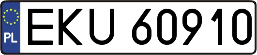 EKU60910