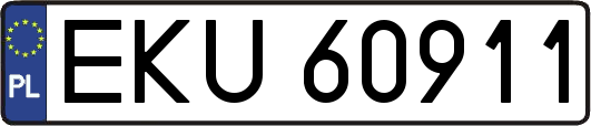 EKU60911