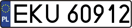 EKU60912