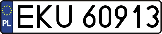 EKU60913