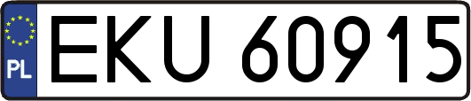 EKU60915