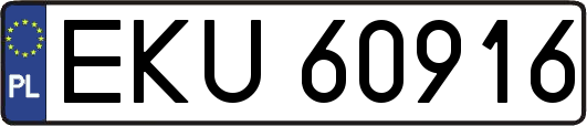EKU60916