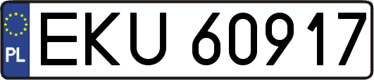 EKU60917