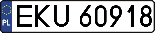 EKU60918