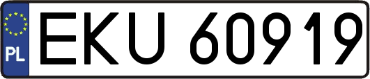EKU60919
