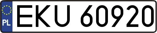 EKU60920