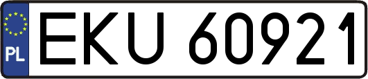 EKU60921