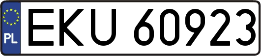 EKU60923