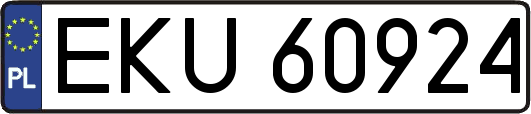 EKU60924