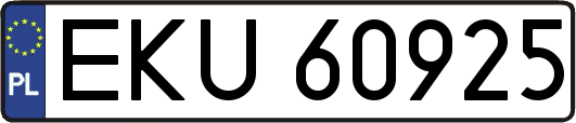 EKU60925