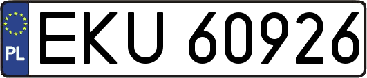 EKU60926