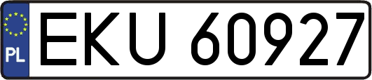 EKU60927