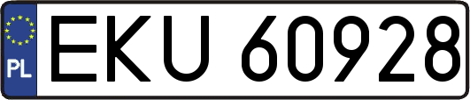 EKU60928