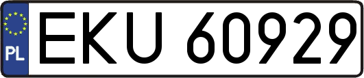 EKU60929