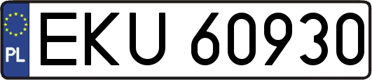 EKU60930