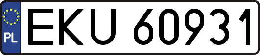 EKU60931