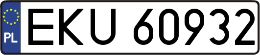 EKU60932