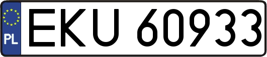 EKU60933