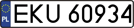 EKU60934