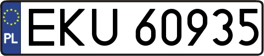 EKU60935
