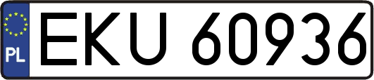 EKU60936