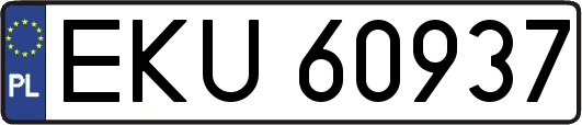 EKU60937
