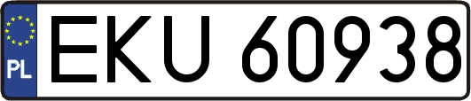 EKU60938