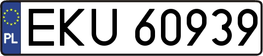 EKU60939