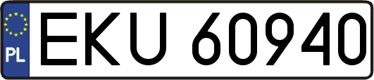 EKU60940