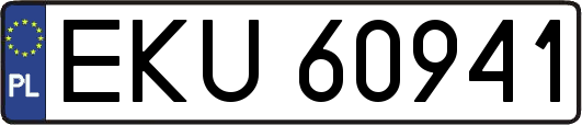 EKU60941