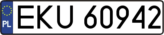 EKU60942