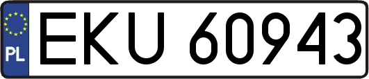 EKU60943