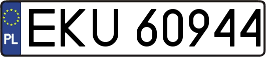 EKU60944
