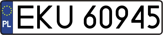EKU60945