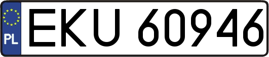 EKU60946