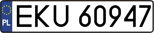 EKU60947