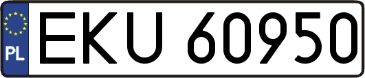 EKU60950
